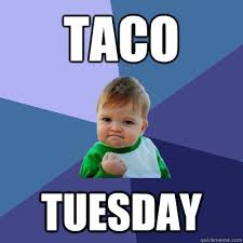 Tacos